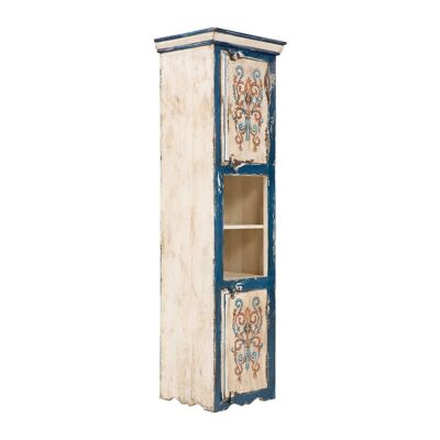 Bathroom tall cabinet Shiwa