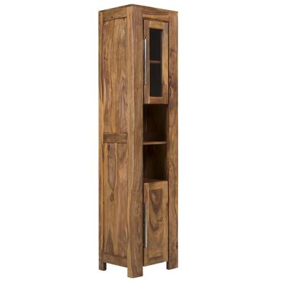 Bathroom tall cabinet Strong