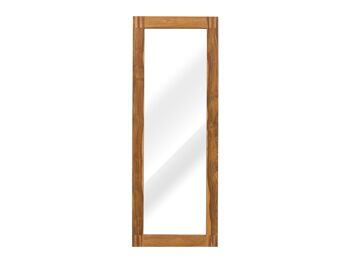 Miroir de couloir Strong 3