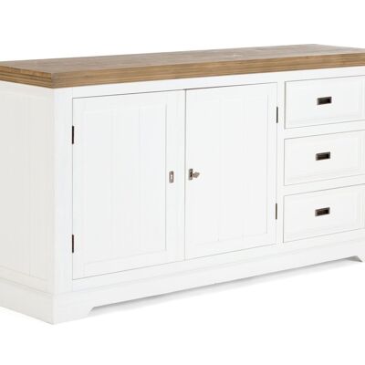 Credenza Cocona