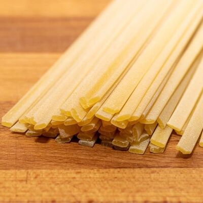 Fettuccine 1kg