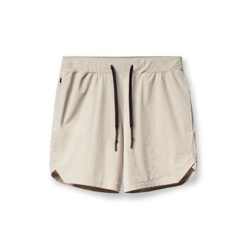 shorts pour hommes | short | été | Polyester | sports | diverses couleurs 2