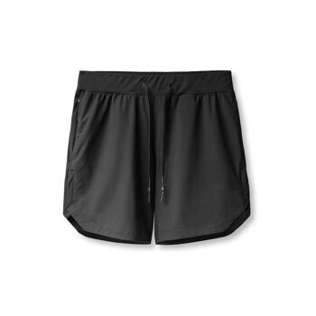 shorts pour hommes | short | été | Polyester | sports | diverses couleurs 3