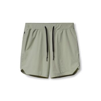 shorts pour hommes | short | été | Polyester | sports | diverses couleurs 4