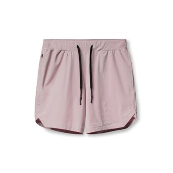 shorts pour hommes | short | été | Polyester | sports | diverses couleurs 5