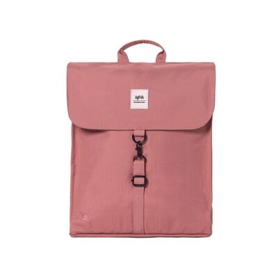 PRATICO MINI ROSA POLVERE