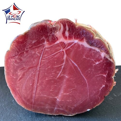 Demi Noix de Jambon