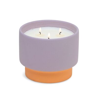 Paddywax Candle-Pepper + Plum