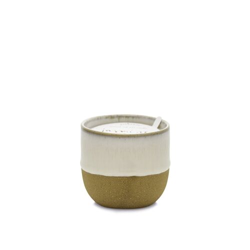 Kin 170g Candle - Jasmine + Bamboo