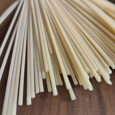 Spaghetti - Sfusi - Plastic Free Box 3kg