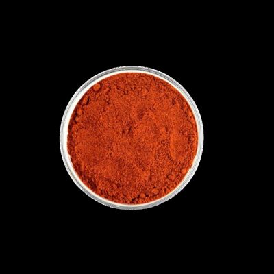 Paprika in polvere, dolce affumicato