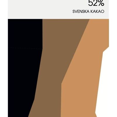 COFFEE BREAK 52%