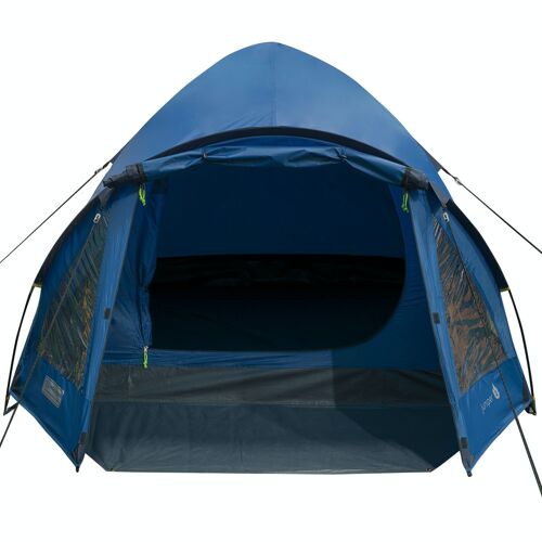 JUNIPER 2 MAN DOME TENT