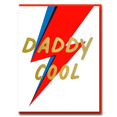 1973 Daddy Cool - XH3