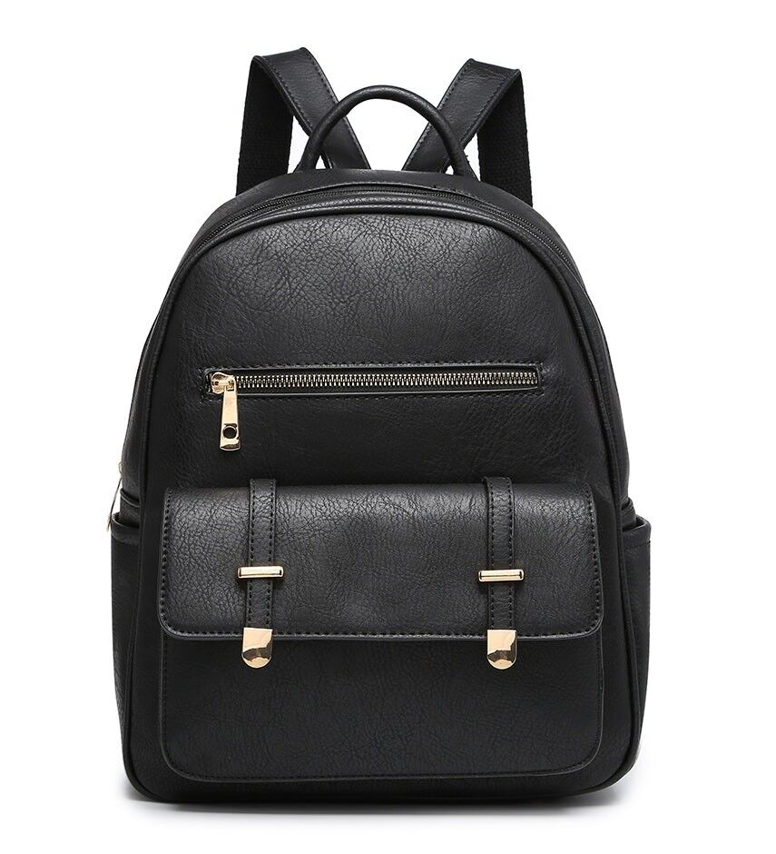 Achat Sac dos robuste mode voyage sac dos d contract sac