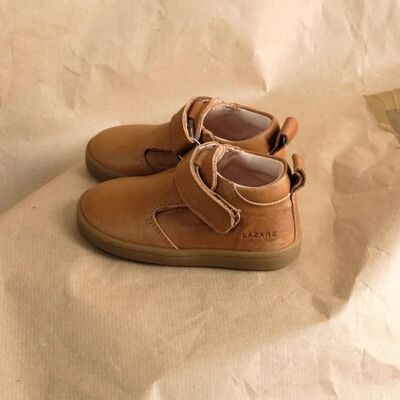 Zapatos infantiles Jules