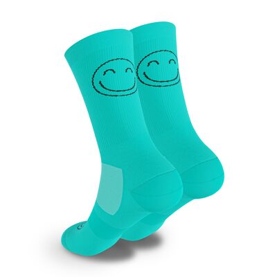 Happytraining Socks