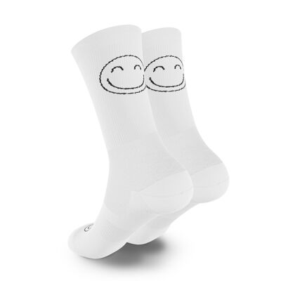Happytraining Socks