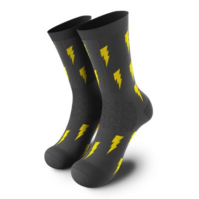 flash socks