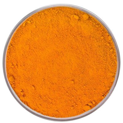 Turmeric, ground 4-5.5% curcumin