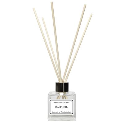 Narciso - diffusore a bastoncini