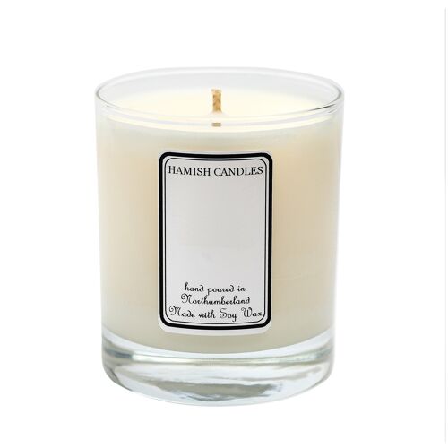 HC-F12 - Perfume - 20cl Candle