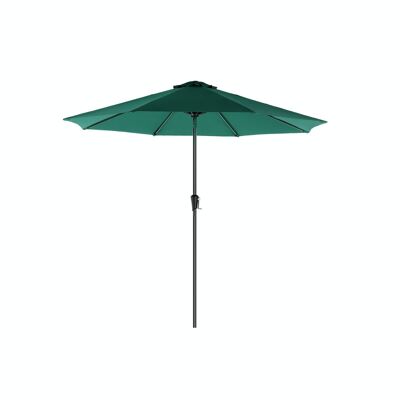 parasol Ø 270 cm