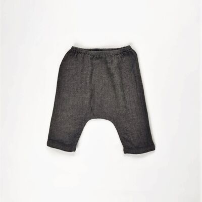 Arsène trousers - used - 12 months