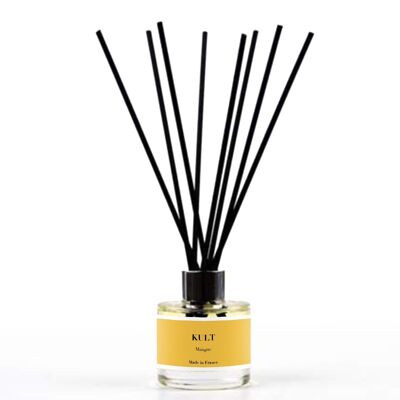 DIFFUSEUR MANGUE