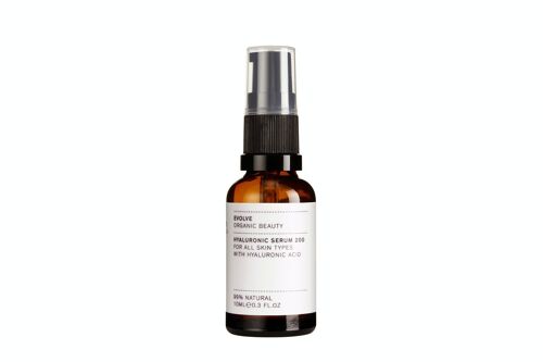 HYALURONIQUE SERUM200 - 10ML - limited quantities promotion