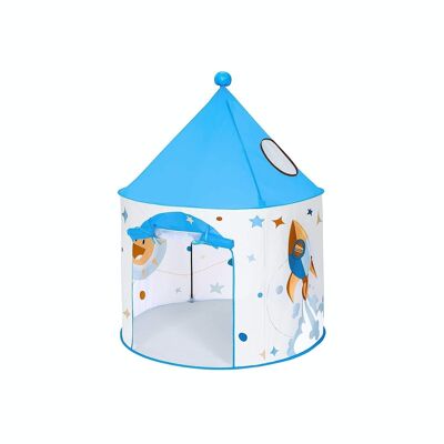 Play tent for children