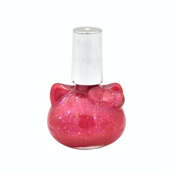 vernis à l'eau 10 ml 3