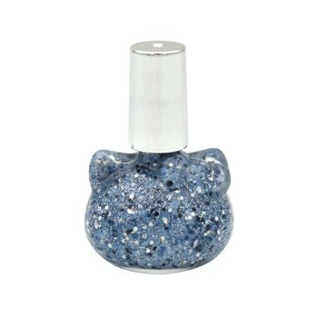 vernis à l'eau 10 ml 4