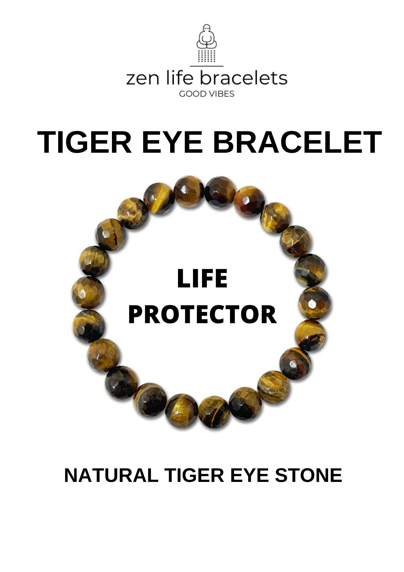 Good on sale life bracelets