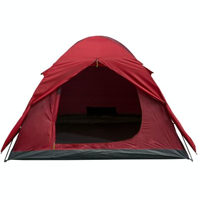 BIRCH 2 MAN DOME TENT