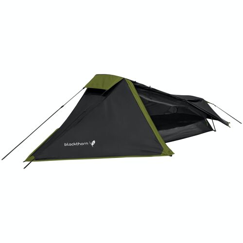 BLACKTHORN 1 MAN TENT