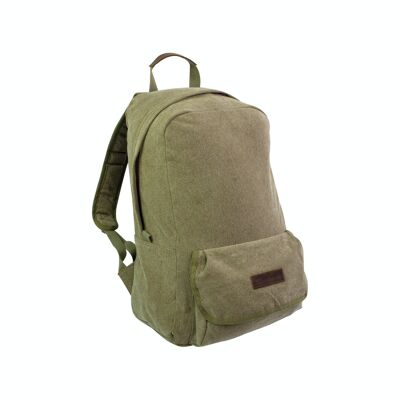 STIRLING BACKPACK 30L