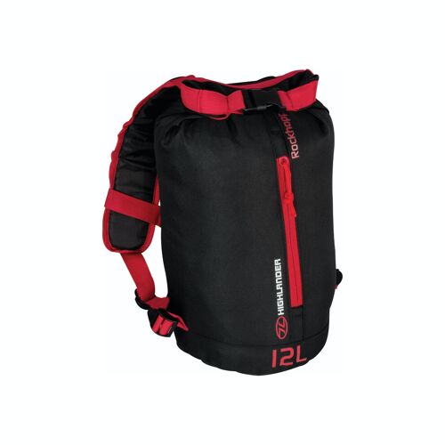 20L ROCKHOPPER DAYSACK