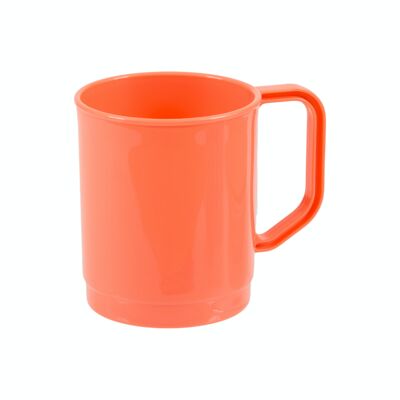 MUG 275ML