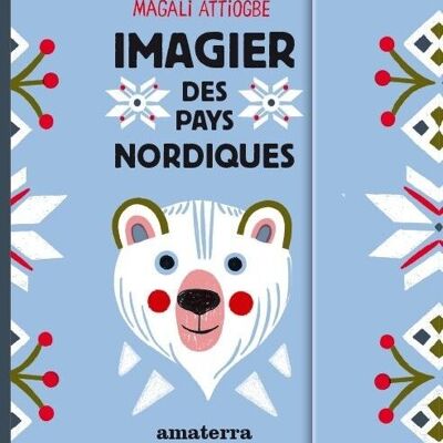 Imagier des pays nordiques