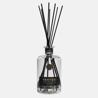ASWAD ROOM SCENT