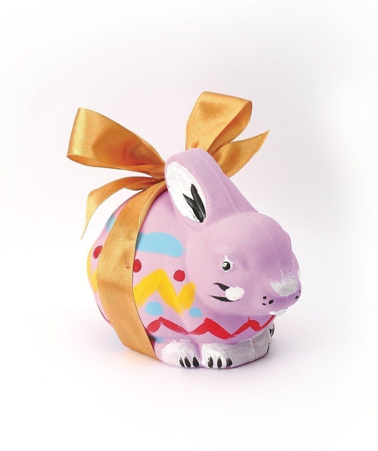 CONIGLIO 130 IN POLISTIROLO