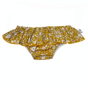 Maillot de bain Liberty Summer Bloom