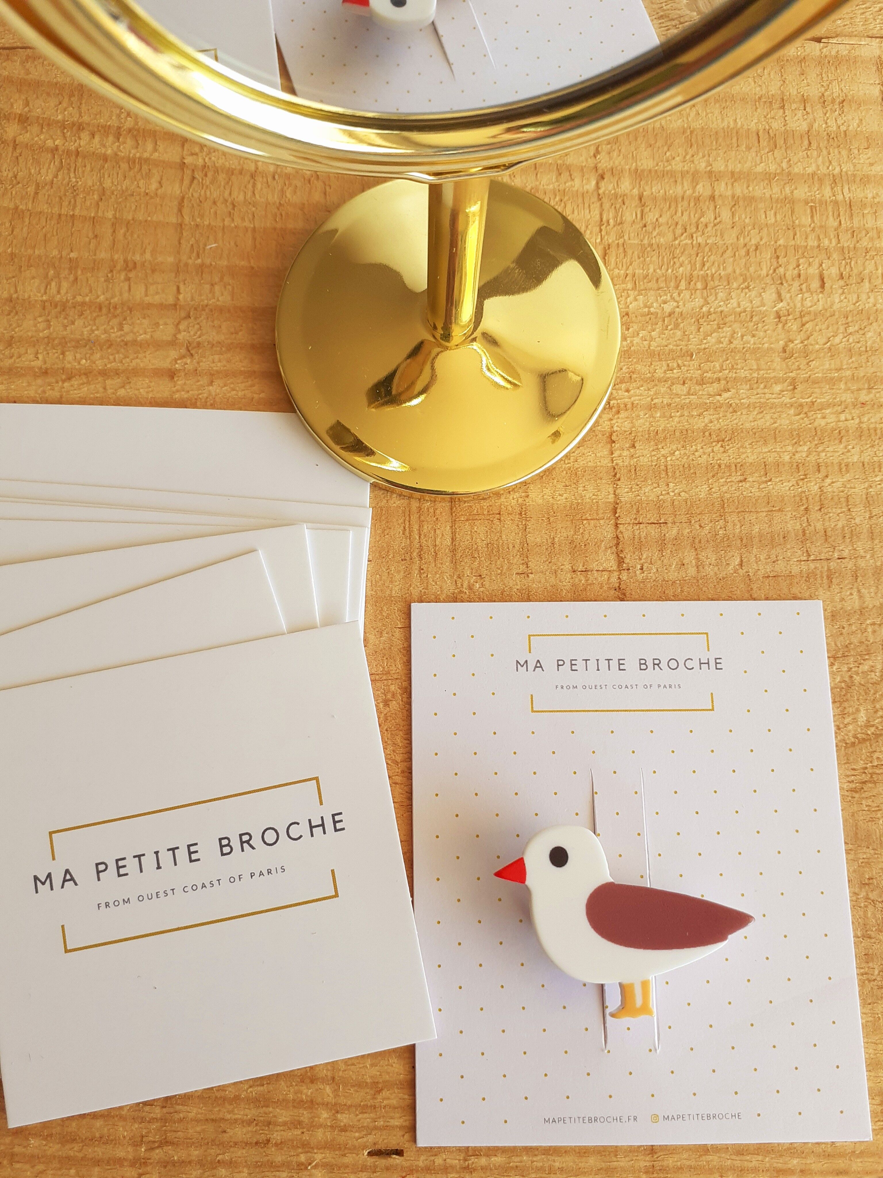 GABRIELLE rosa cenere