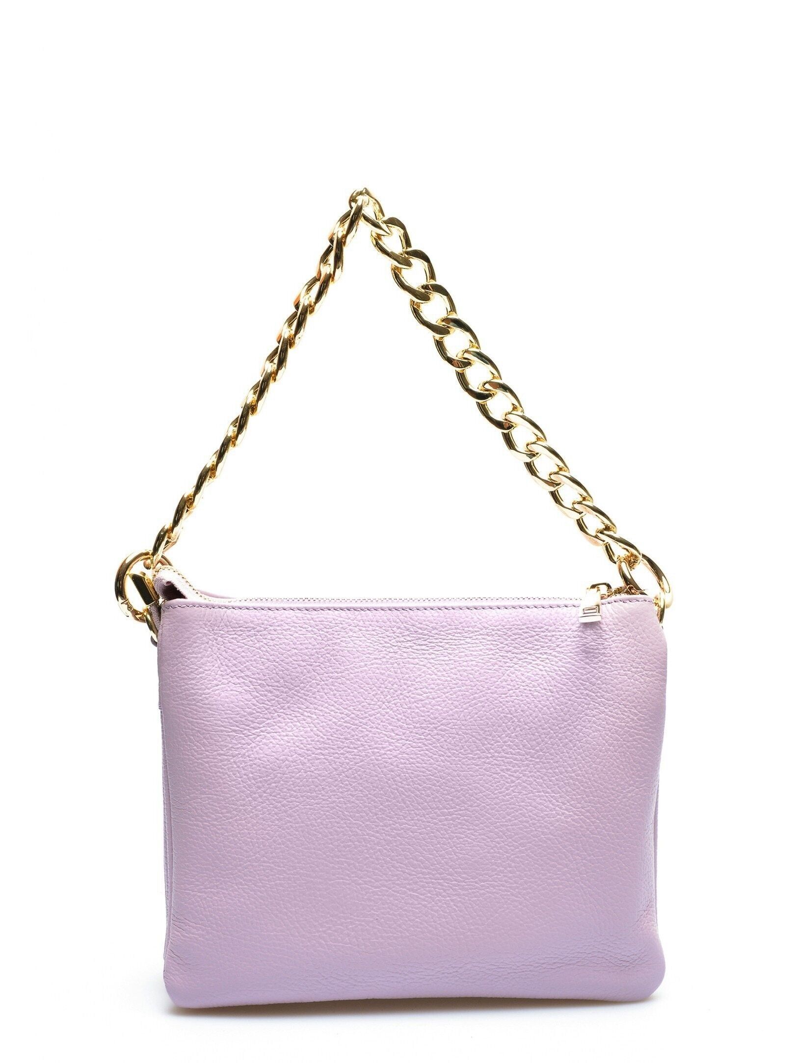 SS23 AL 1827T_LILA_Borsa a spalla