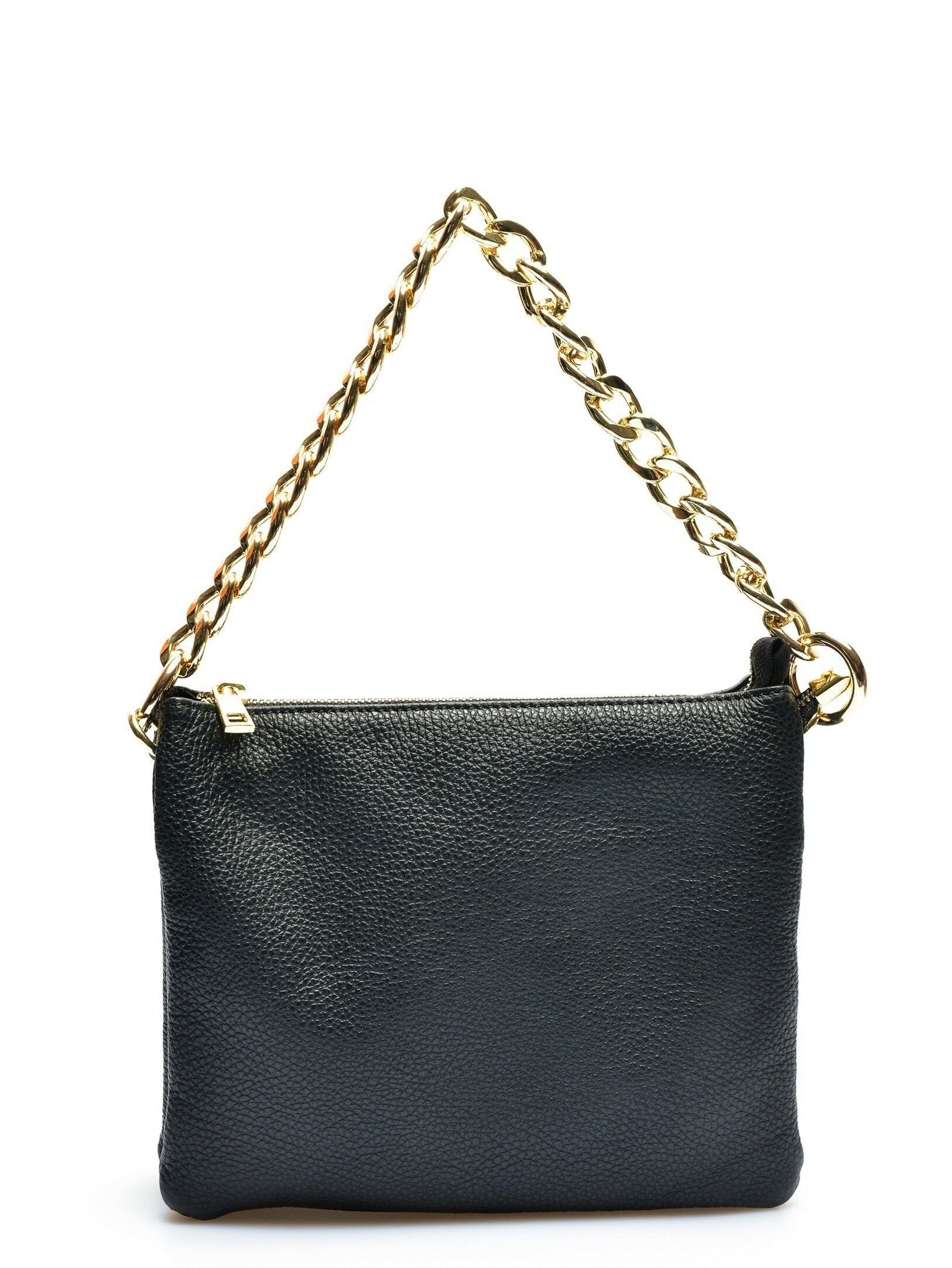 SS23 AL 1827T_NERO_Borsa a tracolla