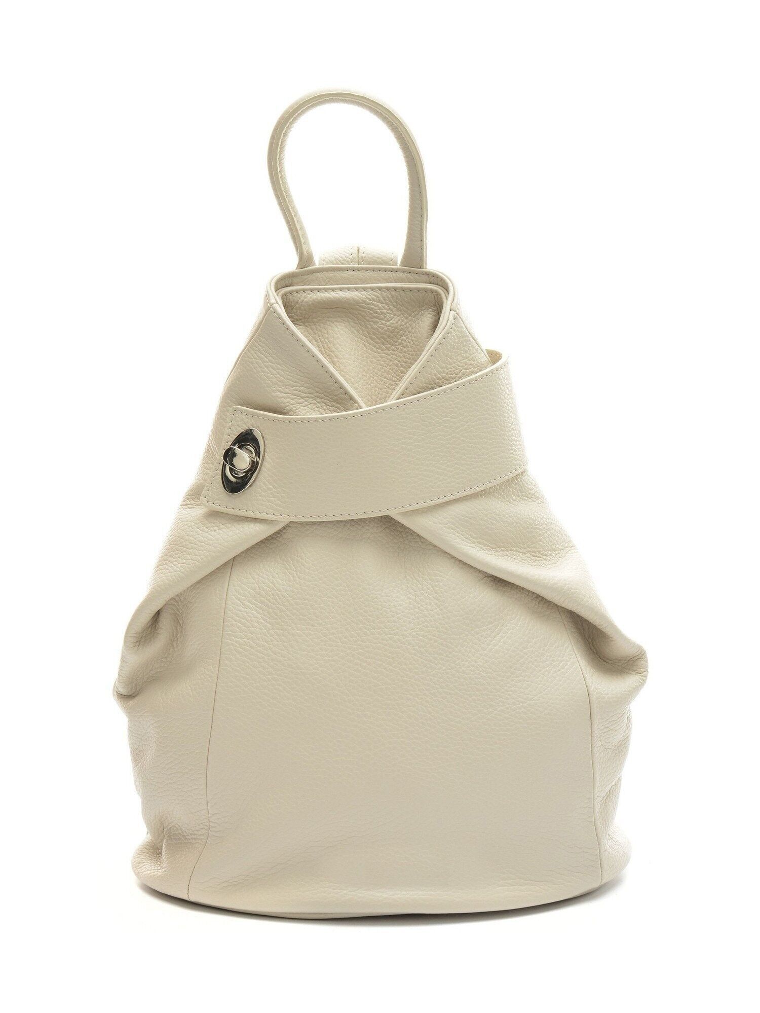 PE23 AL 1083_BEIGE_Zaino