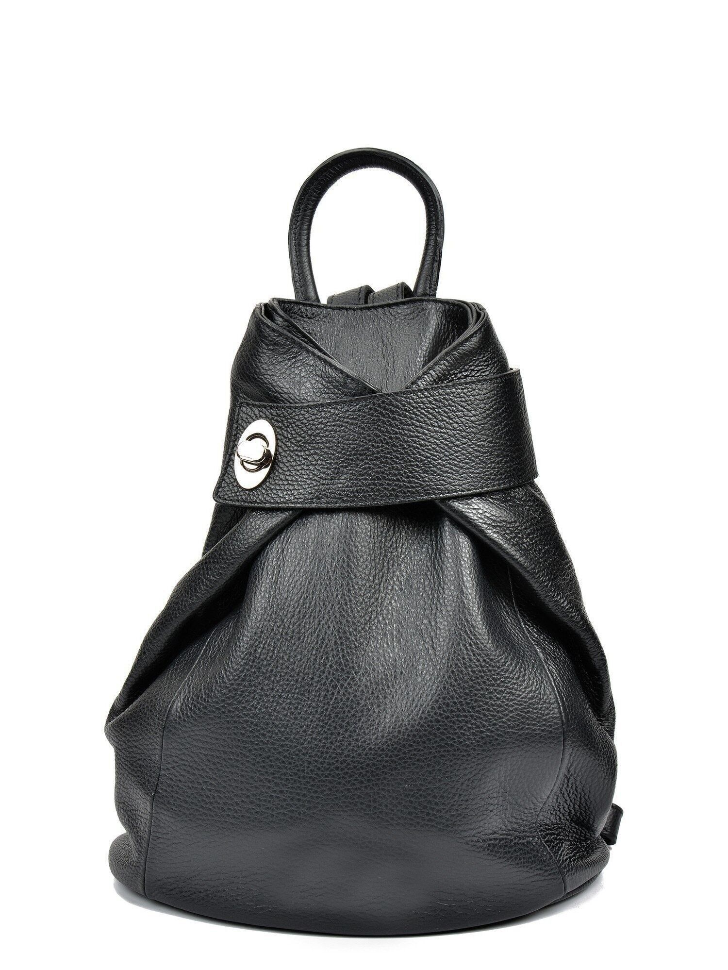 SS23 AL 1083_NERO_Zaino