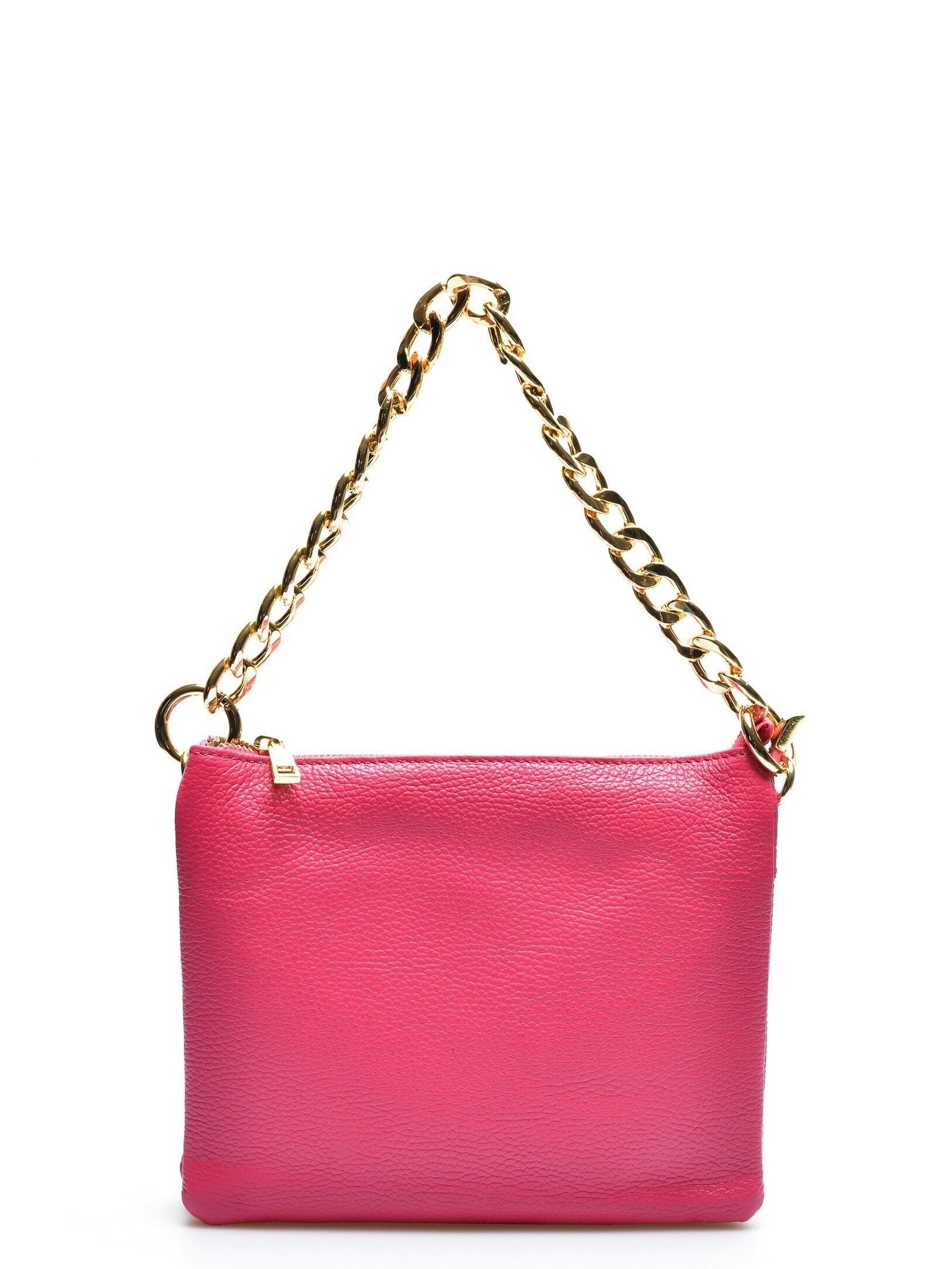 SS23 AL 1827T_FUXIA_Borsa a spalla