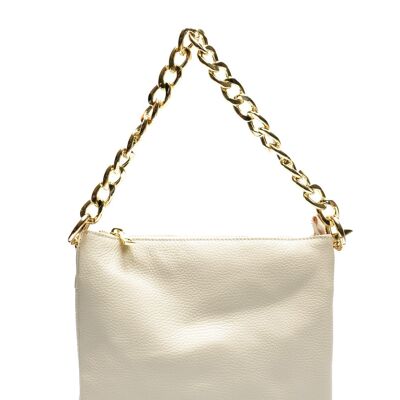 SS23 AL 1827T_BEIGE_Bandolera